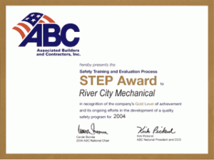 ABC-Award-2004-300x225