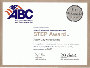 ABC-Award-2005-300x225