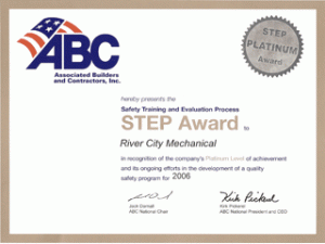 ABC-Award-2006-300x225