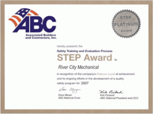 ABC-Award-2007-300x225